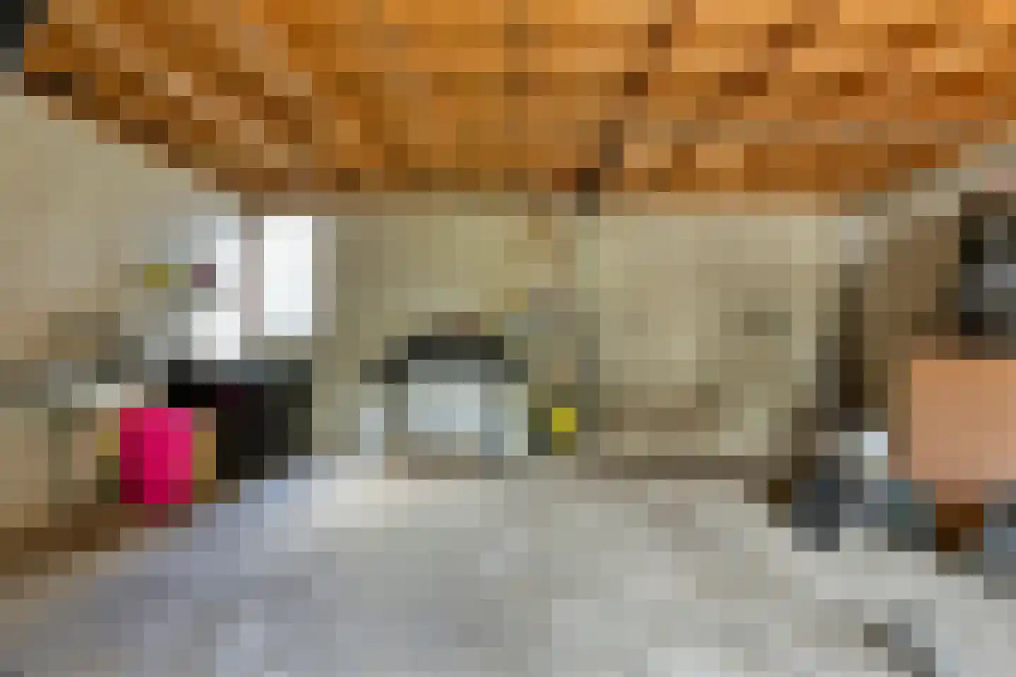 Zuster Kortestraat 25 Roodeschool thumbnail 27