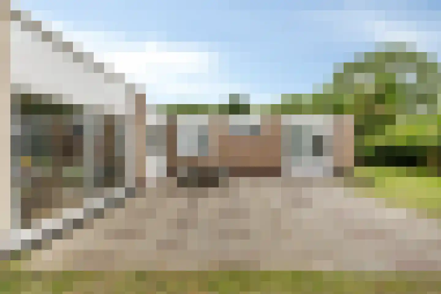 Zuster Kortestraat 25 Roodeschool thumbnail 28
