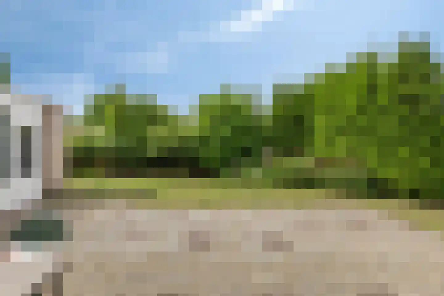 Zuster Kortestraat 25 Roodeschool thumbnail 29