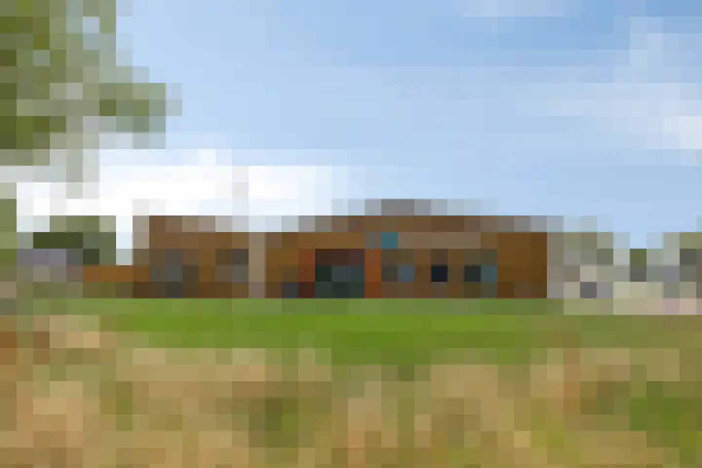 Zuster Kortestraat 25 Roodeschool thumbnail 32