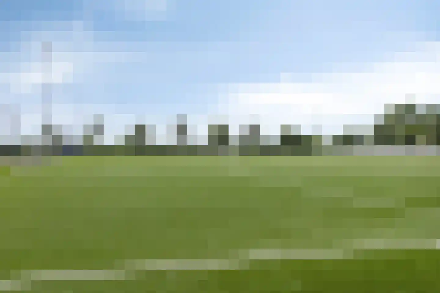 Zuster Kortestraat 25 Roodeschool thumbnail 33