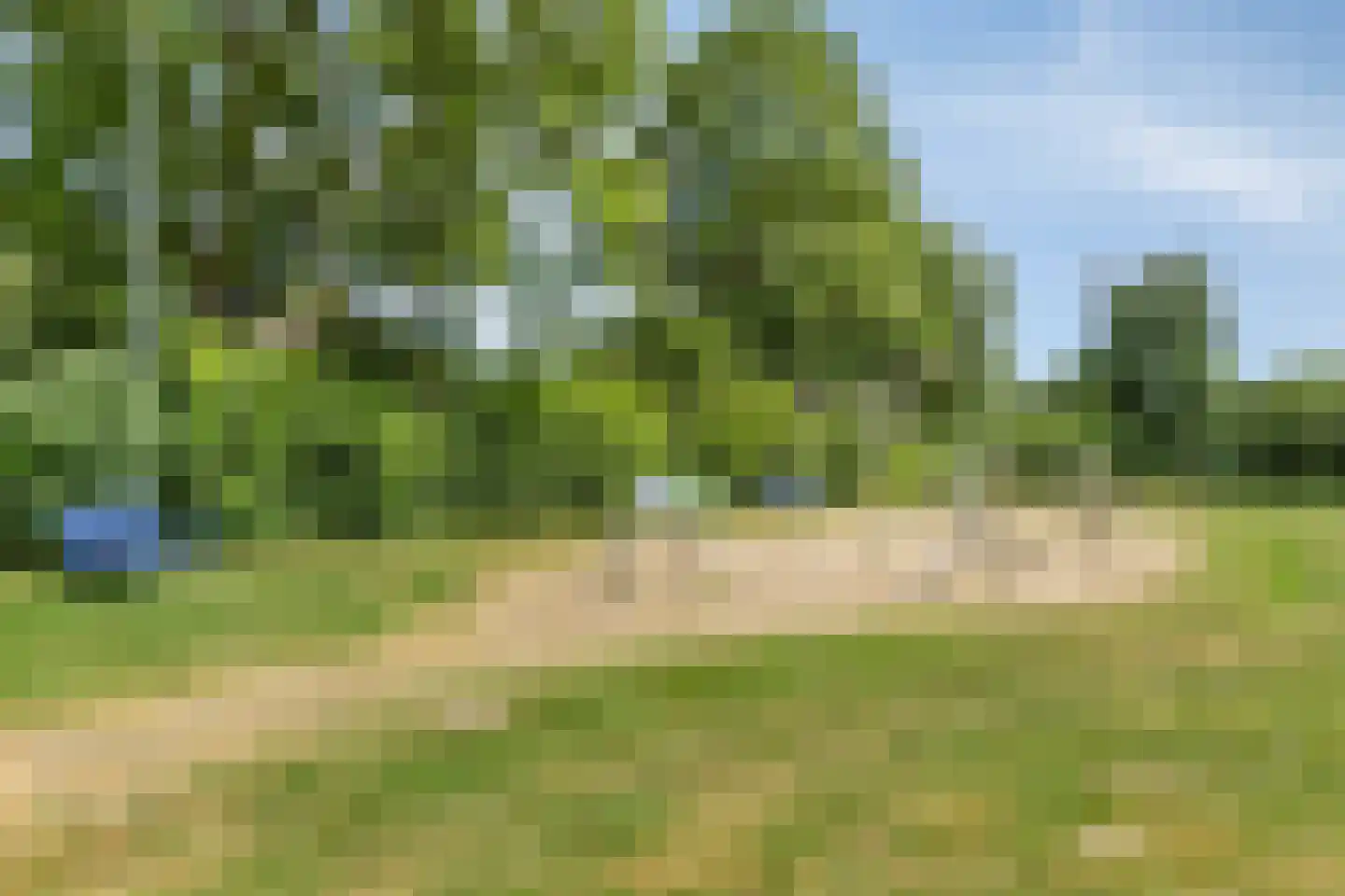 Zuster Kortestraat 25 Roodeschool thumbnail 34