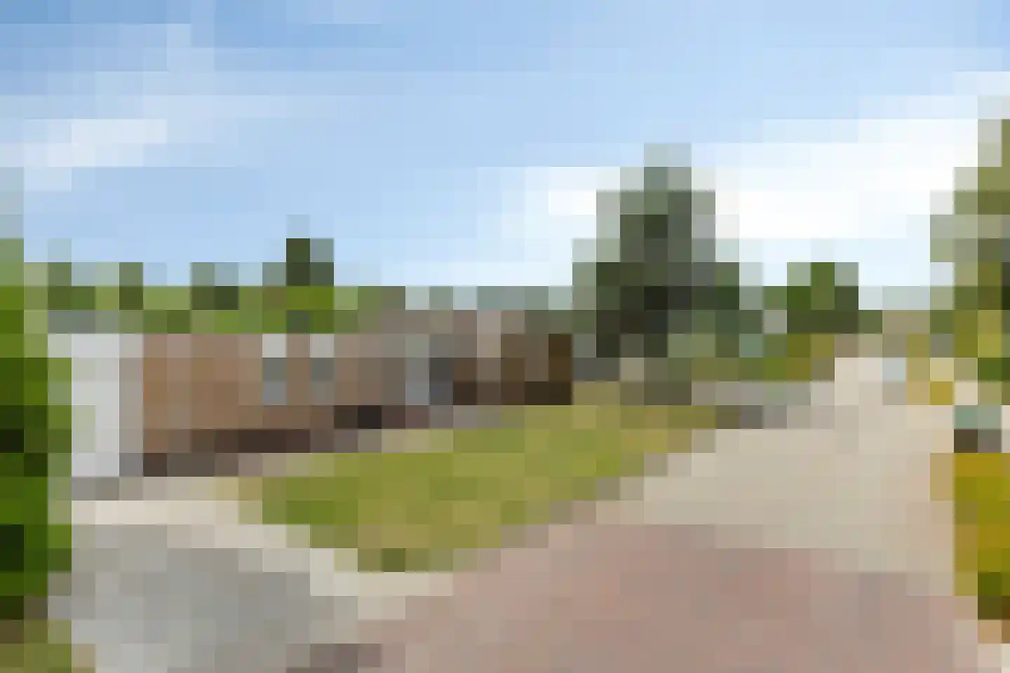 Zuster Kortestraat 25 Roodeschool thumbnail 4