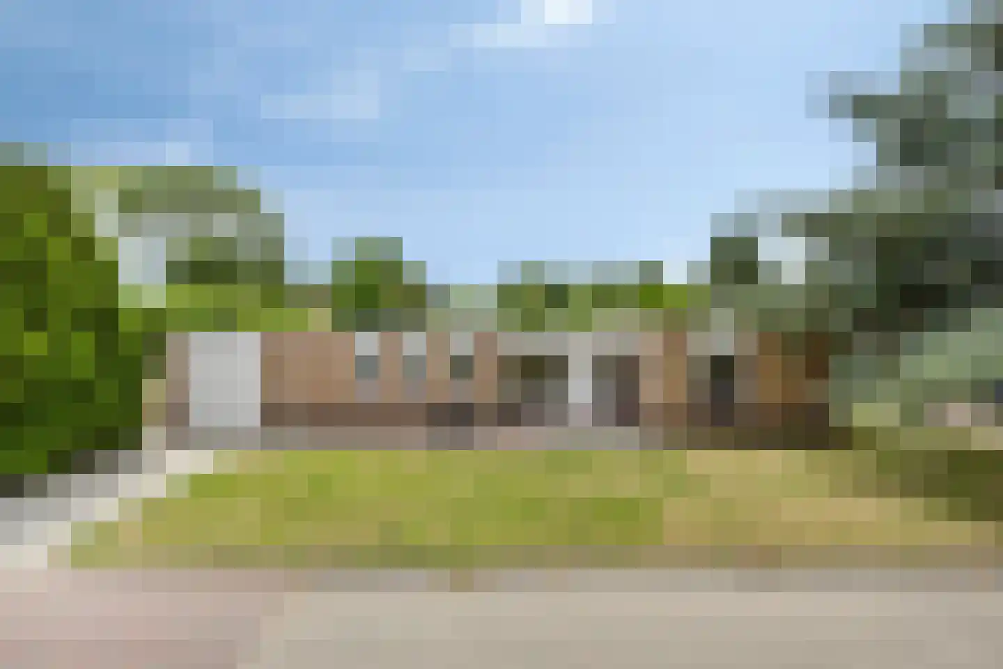 Zuster Kortestraat 25 Roodeschool thumbnail 5
