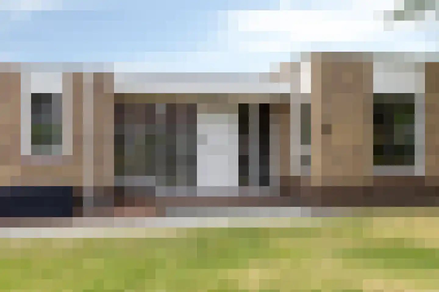 Zuster Kortestraat 25 Roodeschool thumbnail 6