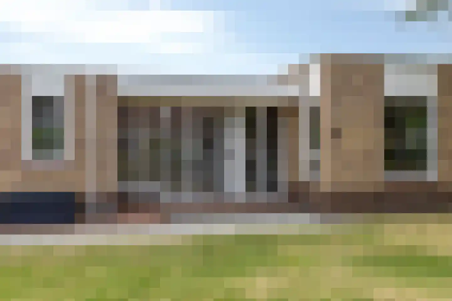 Zuster Kortestraat 25 Roodeschool thumbnail 7