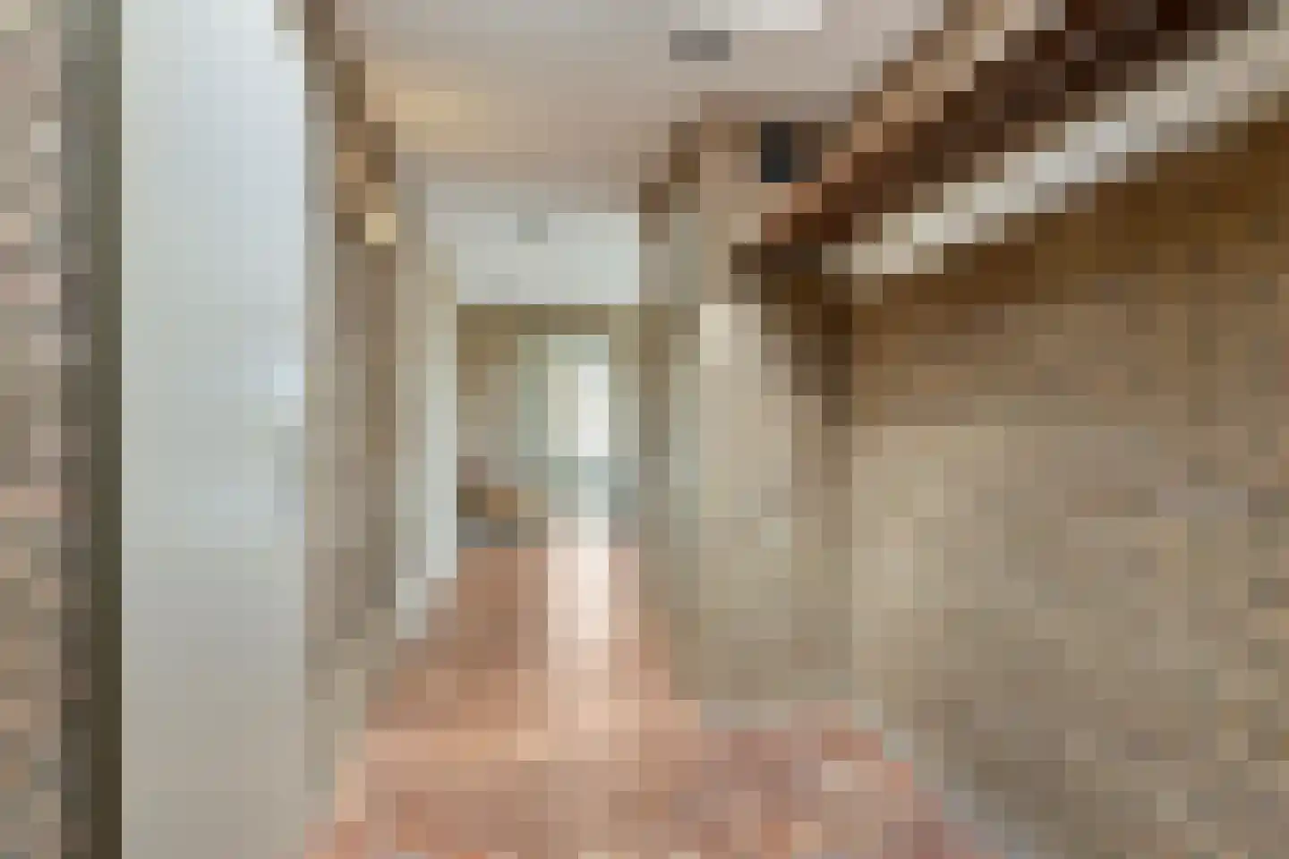 Zuster Kortestraat 25 Roodeschool thumbnail 8