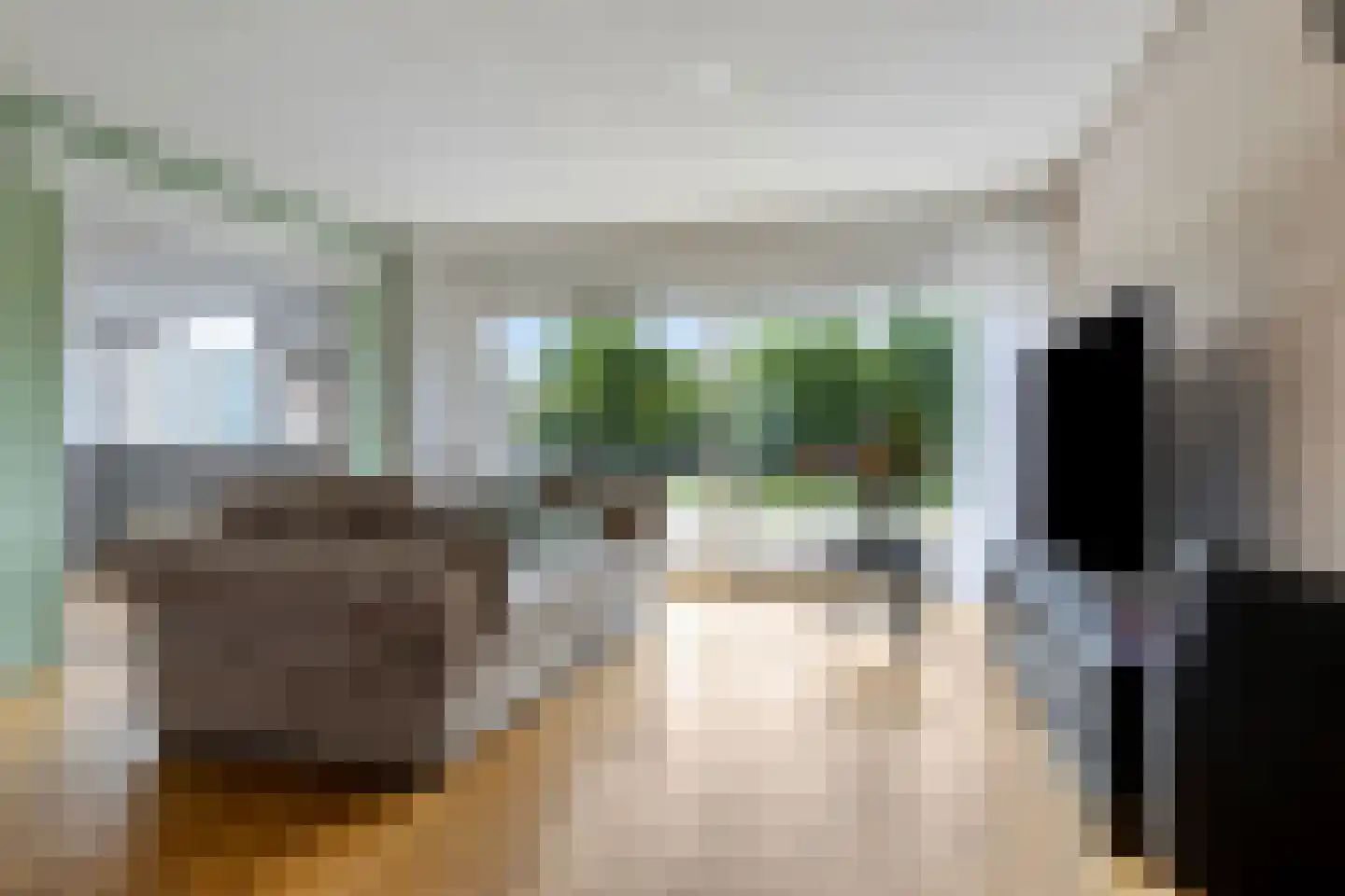 Zuster Kortestraat 25 Roodeschool thumbnail 9