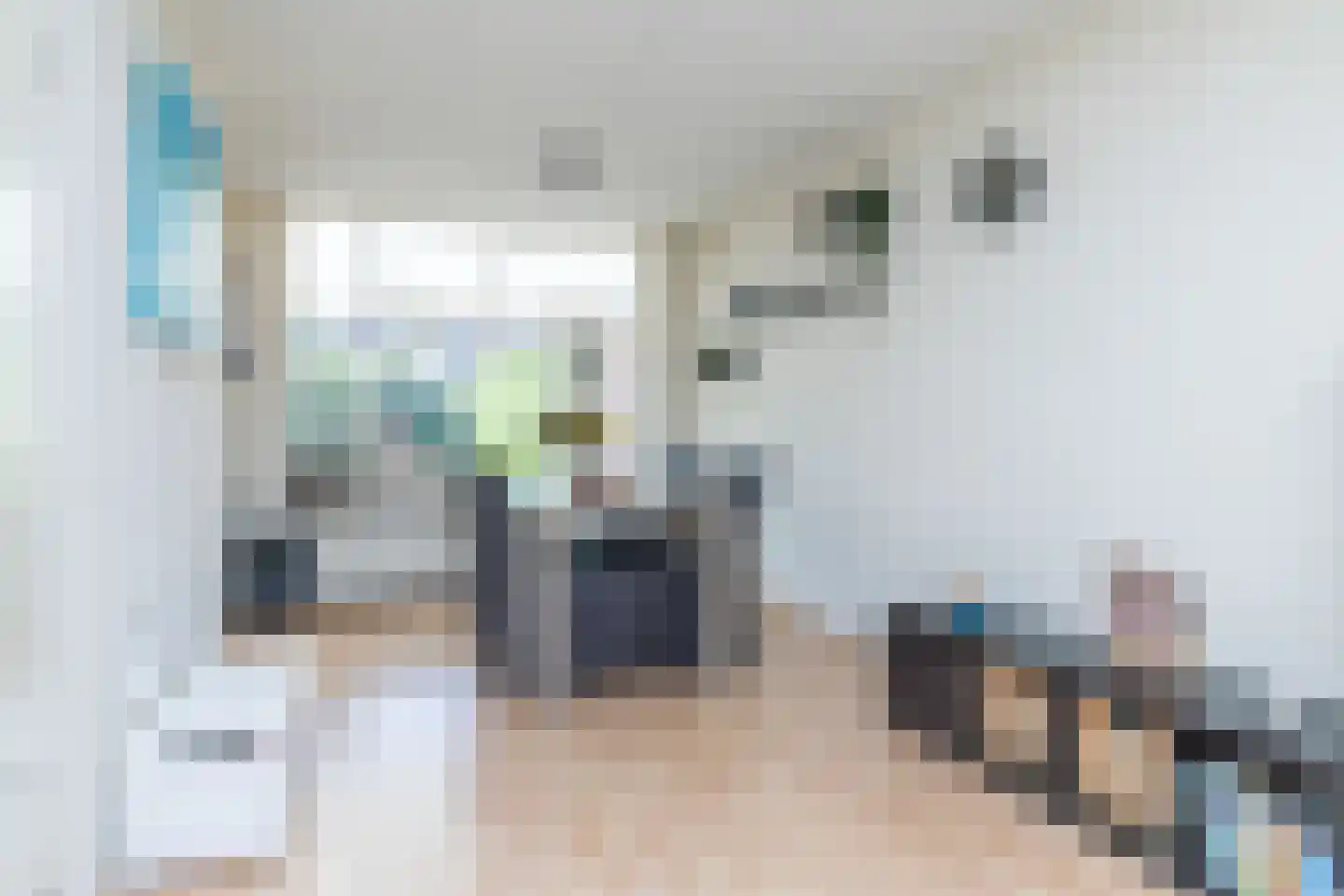 Zuster Kubornpad 3 Beek thumbnail 11