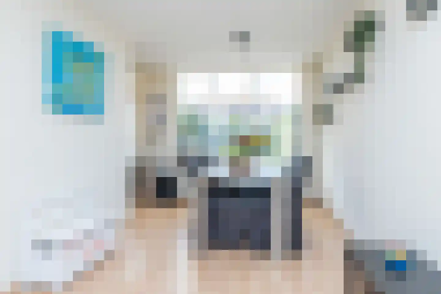 Zuster Kubornpad 3 Beek thumbnail 12