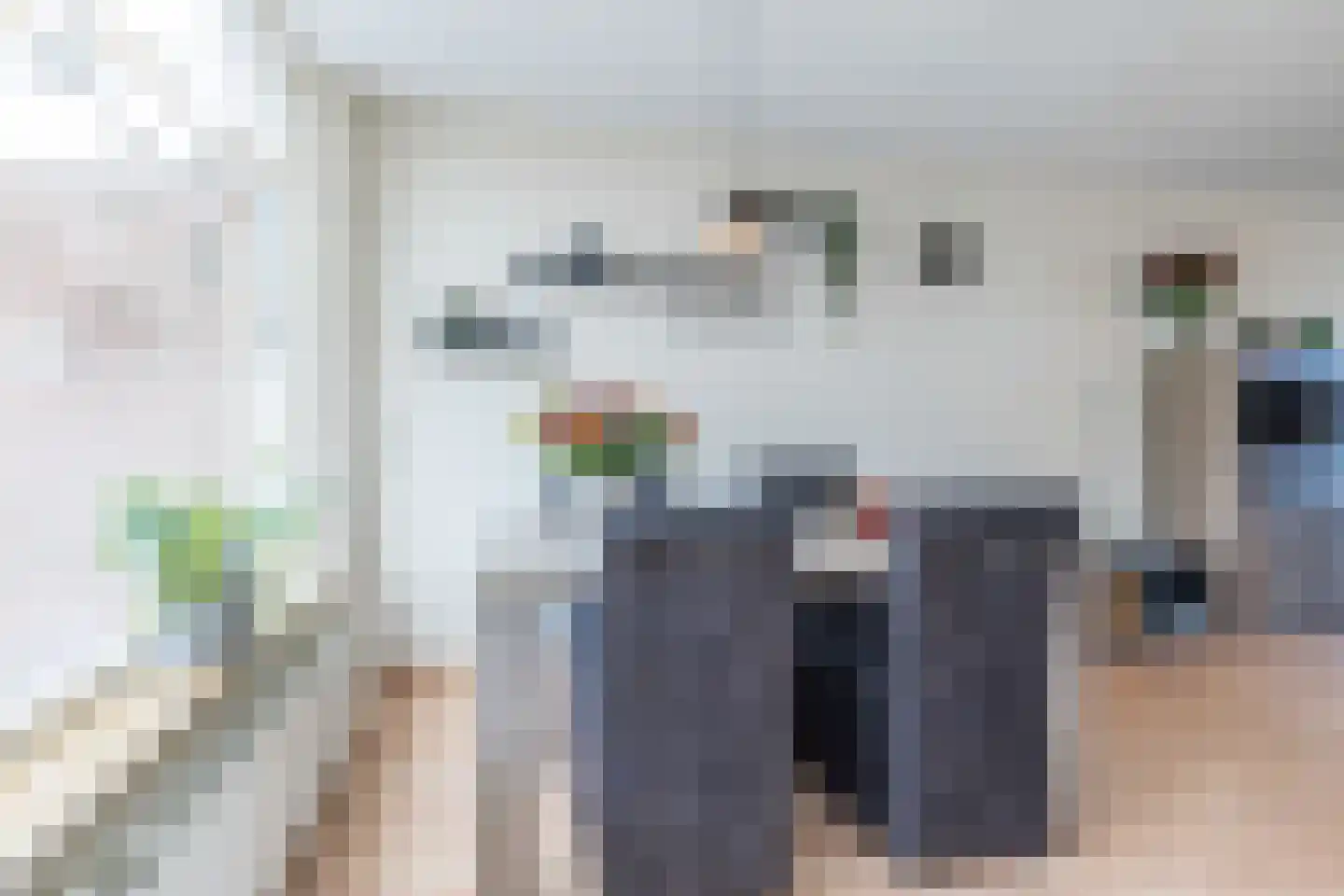 Zuster Kubornpad 3 Beek thumbnail 13