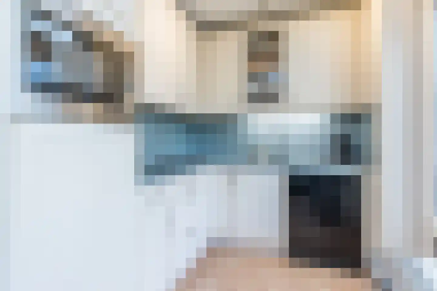 Zuster Kubornpad 3 Beek thumbnail 14