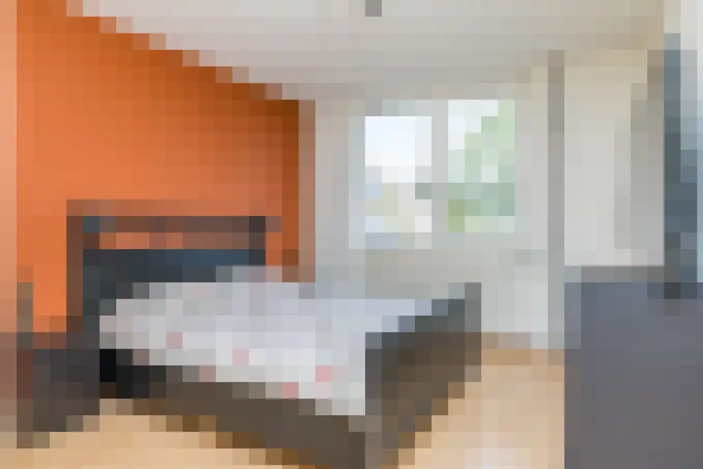 Zuster Kubornpad 3 Beek thumbnail 18