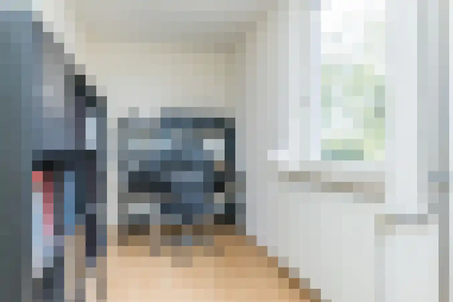 Zuster Kubornpad 3 Beek thumbnail 20