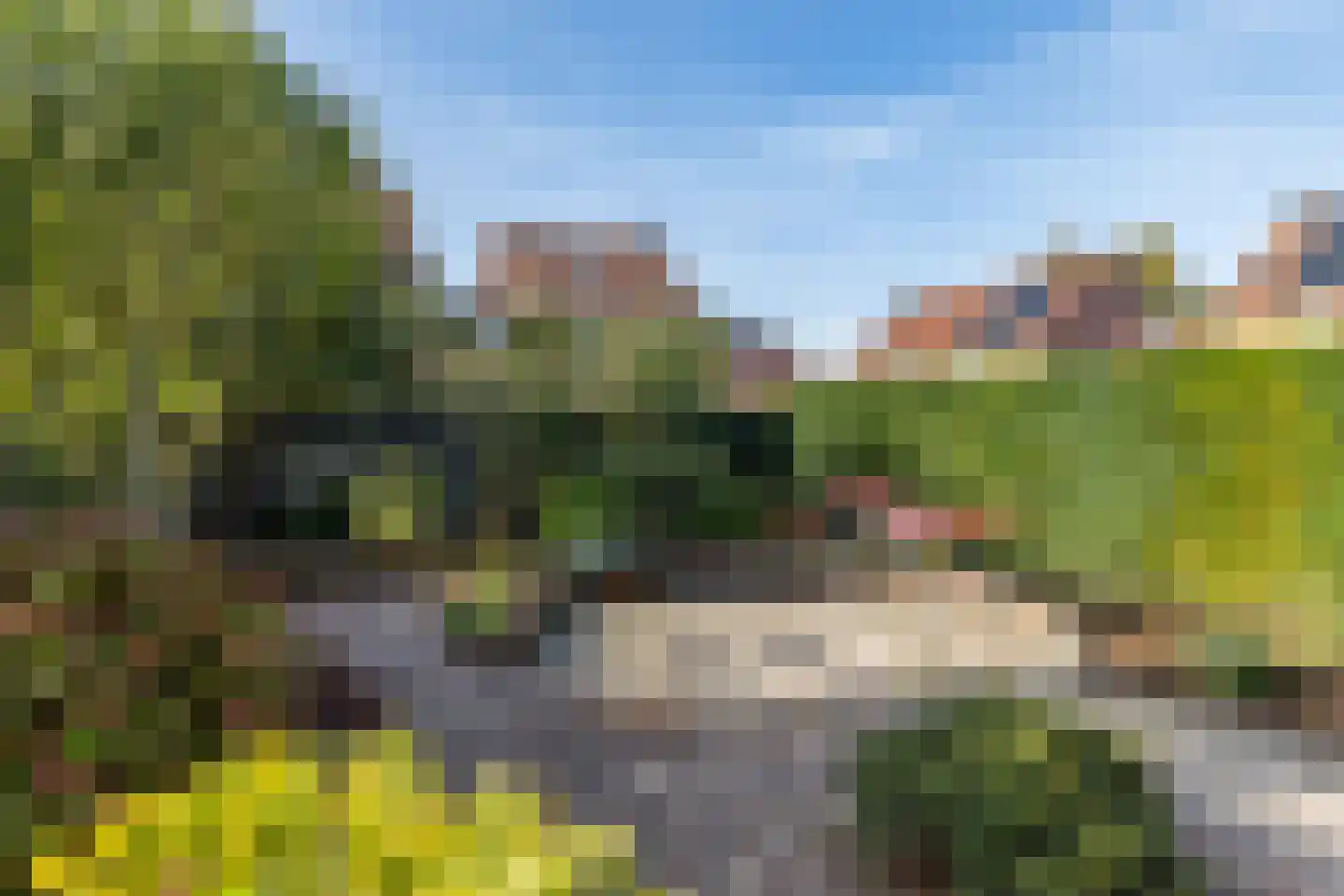 Zuster Kubornpad 3 Beek thumbnail 26
