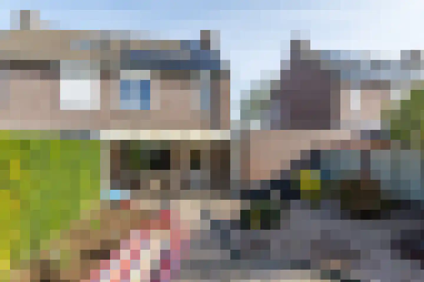 Zuster Kubornpad 3 Beek thumbnail 27