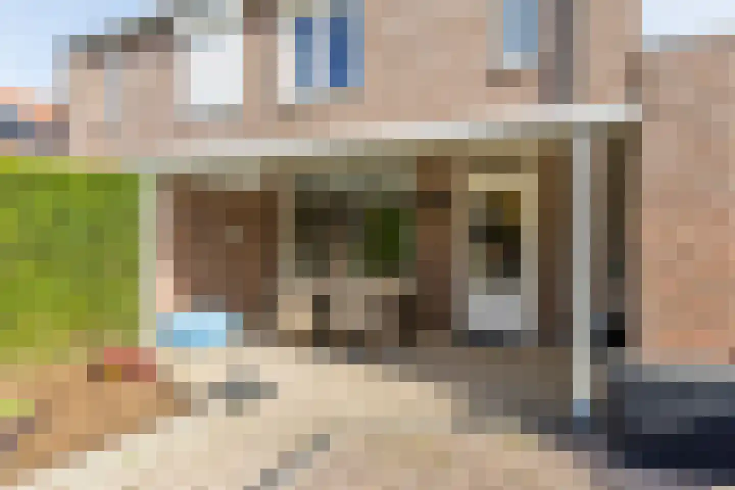 Zuster Kubornpad 3 Beek thumbnail 28