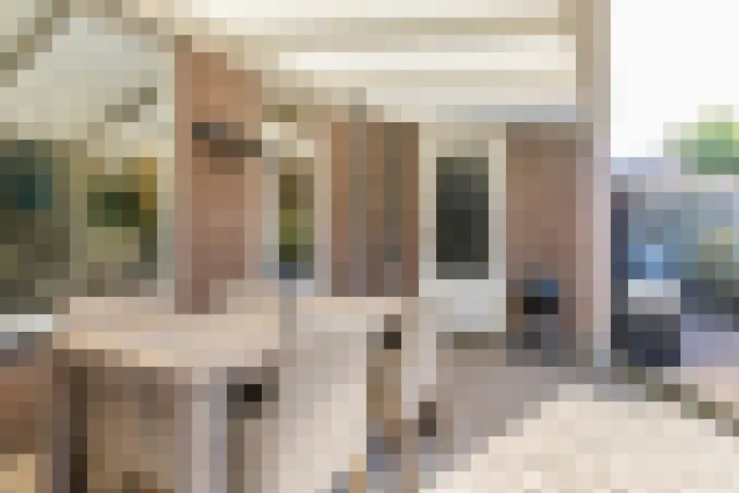 Zuster Kubornpad 3 Beek thumbnail 29