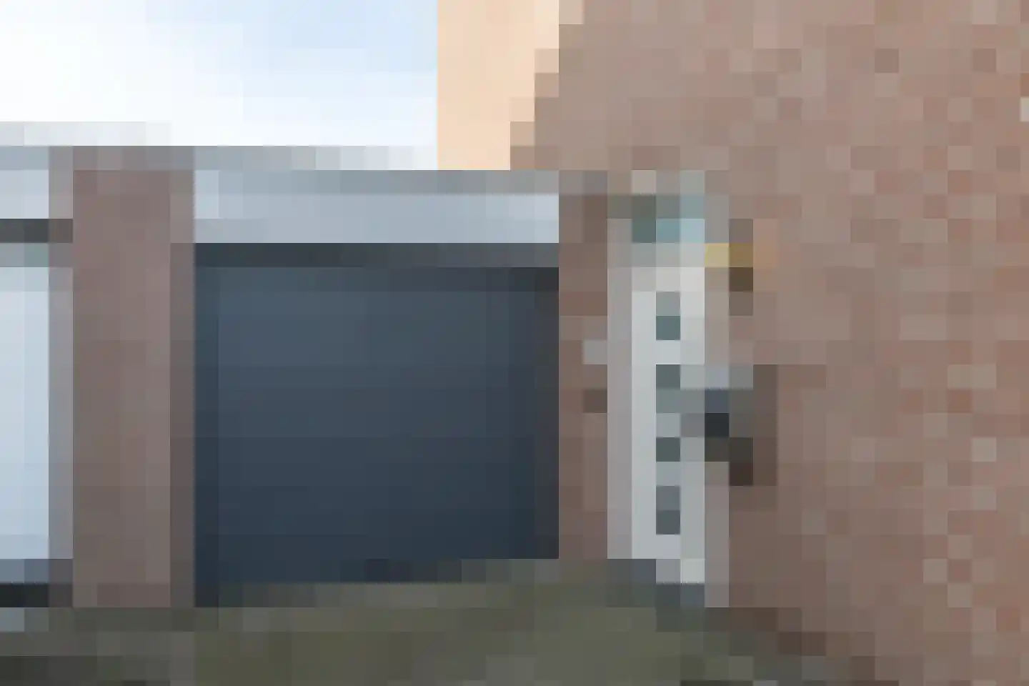 Zuster Kubornpad 3 Beek thumbnail 31