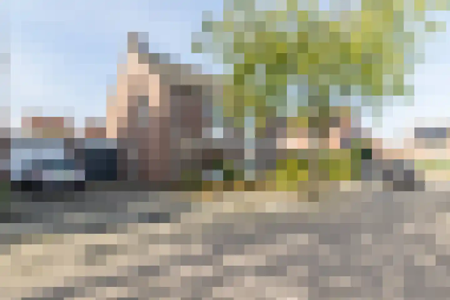 Zuster Kubornpad 3 Beek thumbnail 32