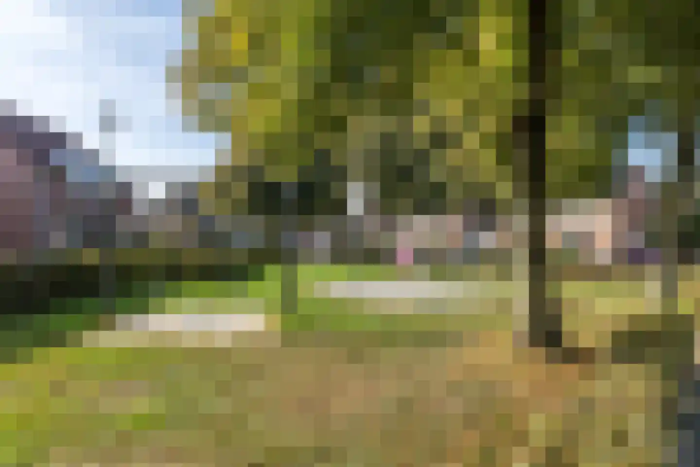 Zuster Kubornpad 3 Beek thumbnail 33
