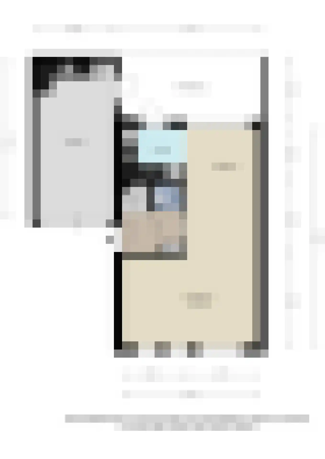 Zuster Kubornpad 3 Beek thumbnail 34