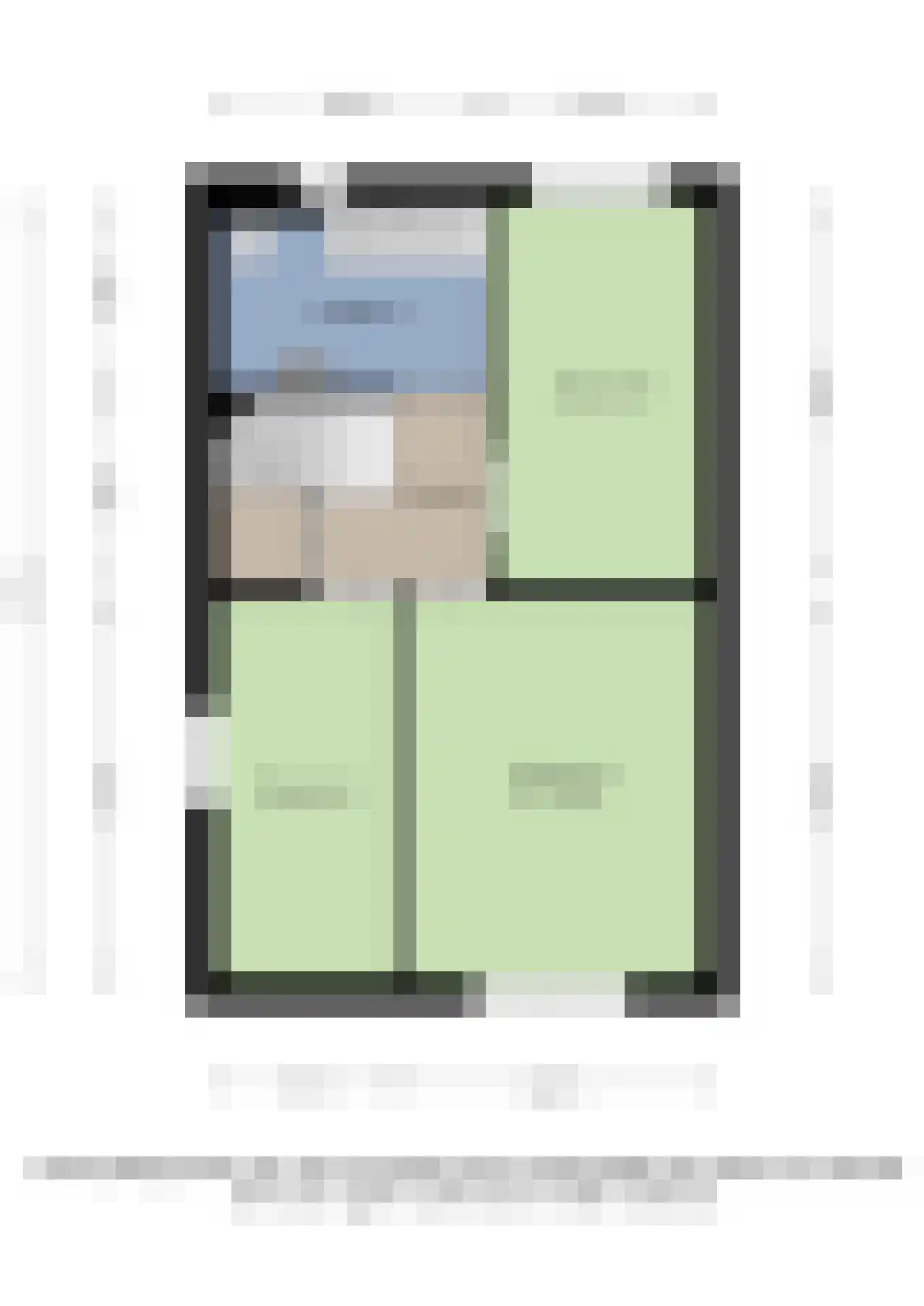 Zuster Kubornpad 3 Beek thumbnail 35