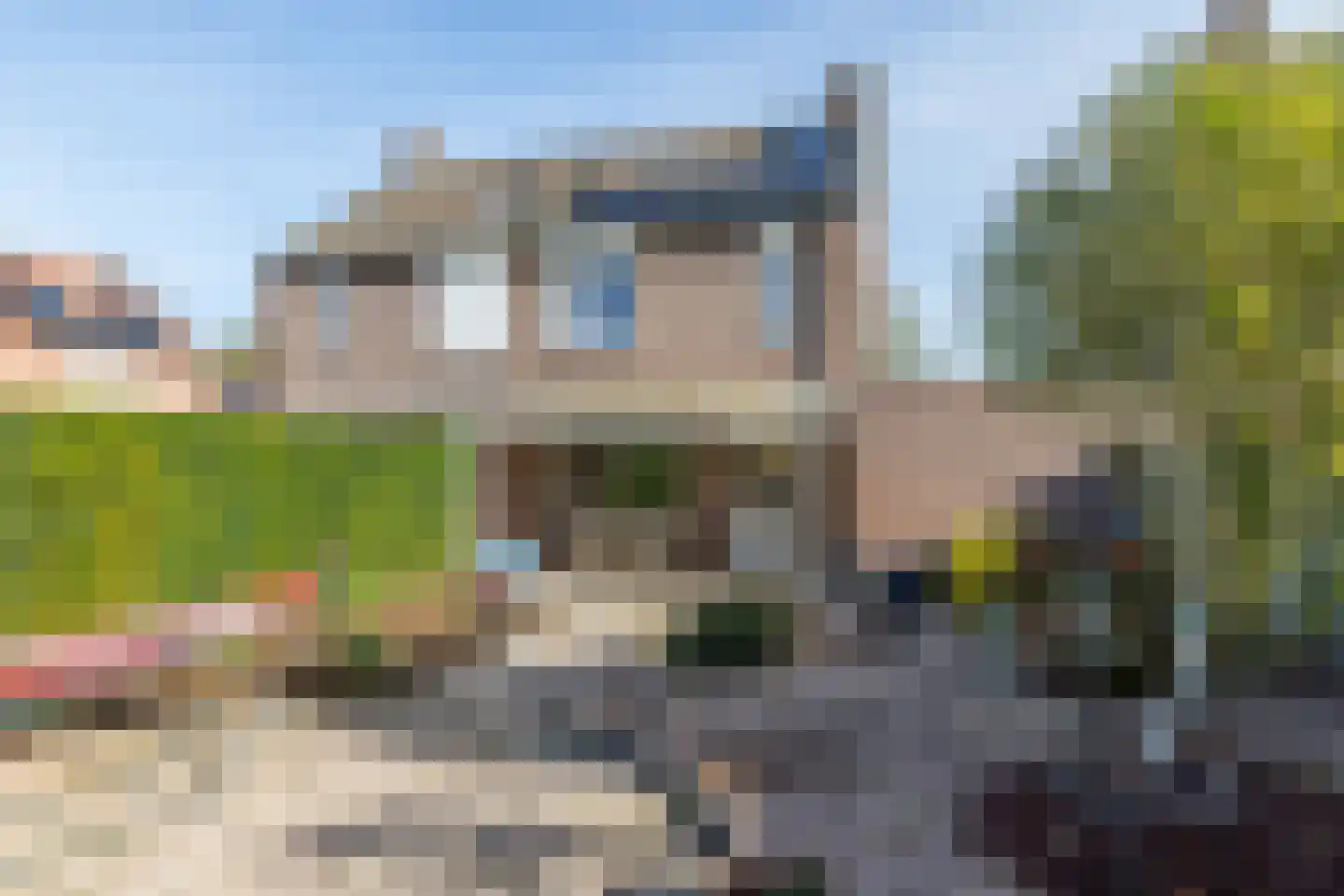 Zuster Kubornpad 3 Beek thumbnail 4
