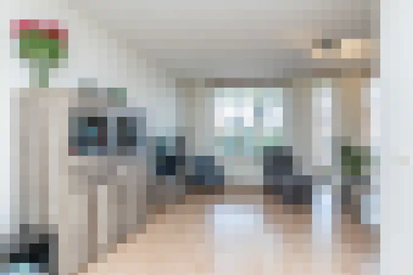 Zuster Kubornpad 3 Beek thumbnail 5