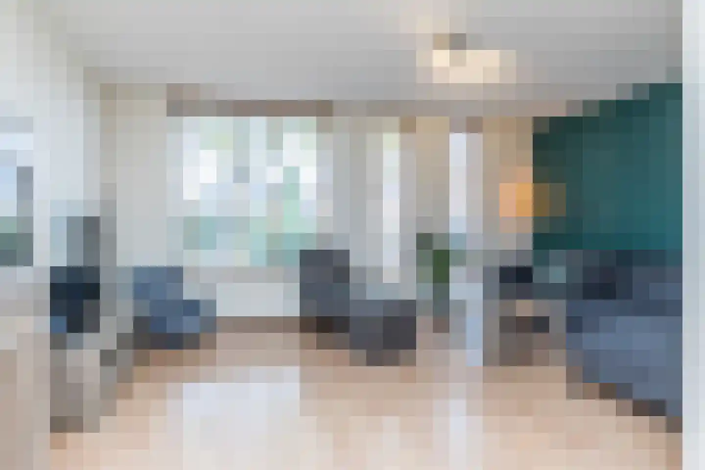 Zuster Kubornpad 3 Beek thumbnail 6