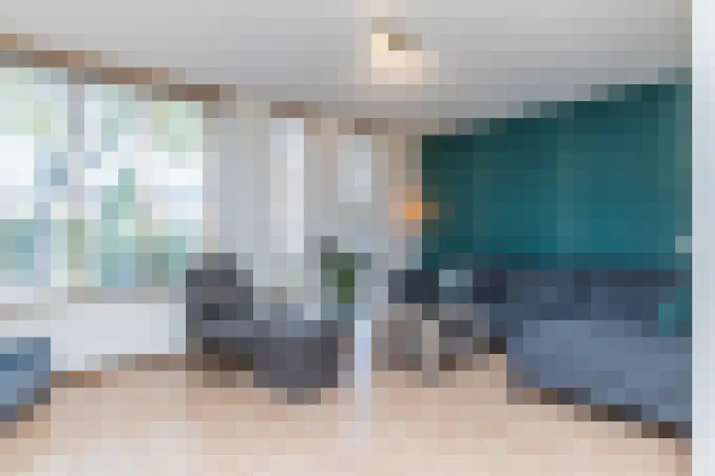 Zuster Kubornpad 3 Beek thumbnail 7