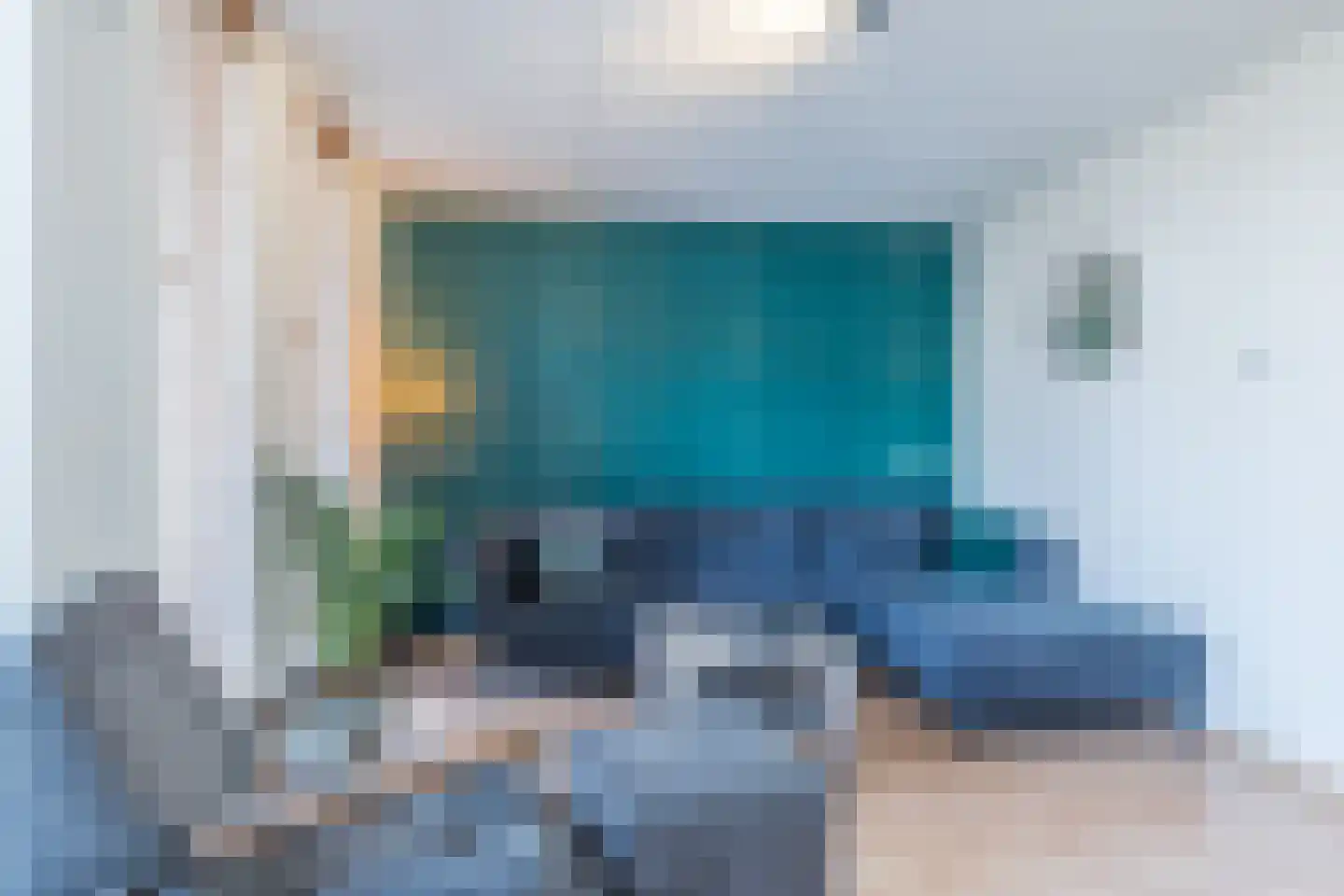 Zuster Kubornpad 3 Beek thumbnail 8