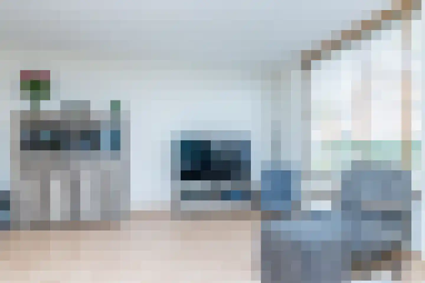 Zuster Kubornpad 3 Beek thumbnail 9