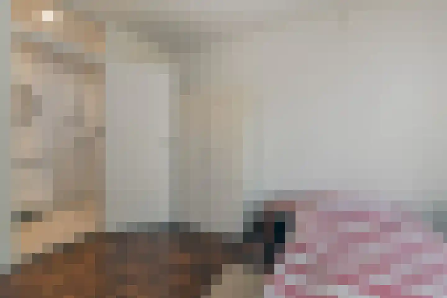 Zuster Paladiaplantsoen 21 Meerssen thumbnail 10