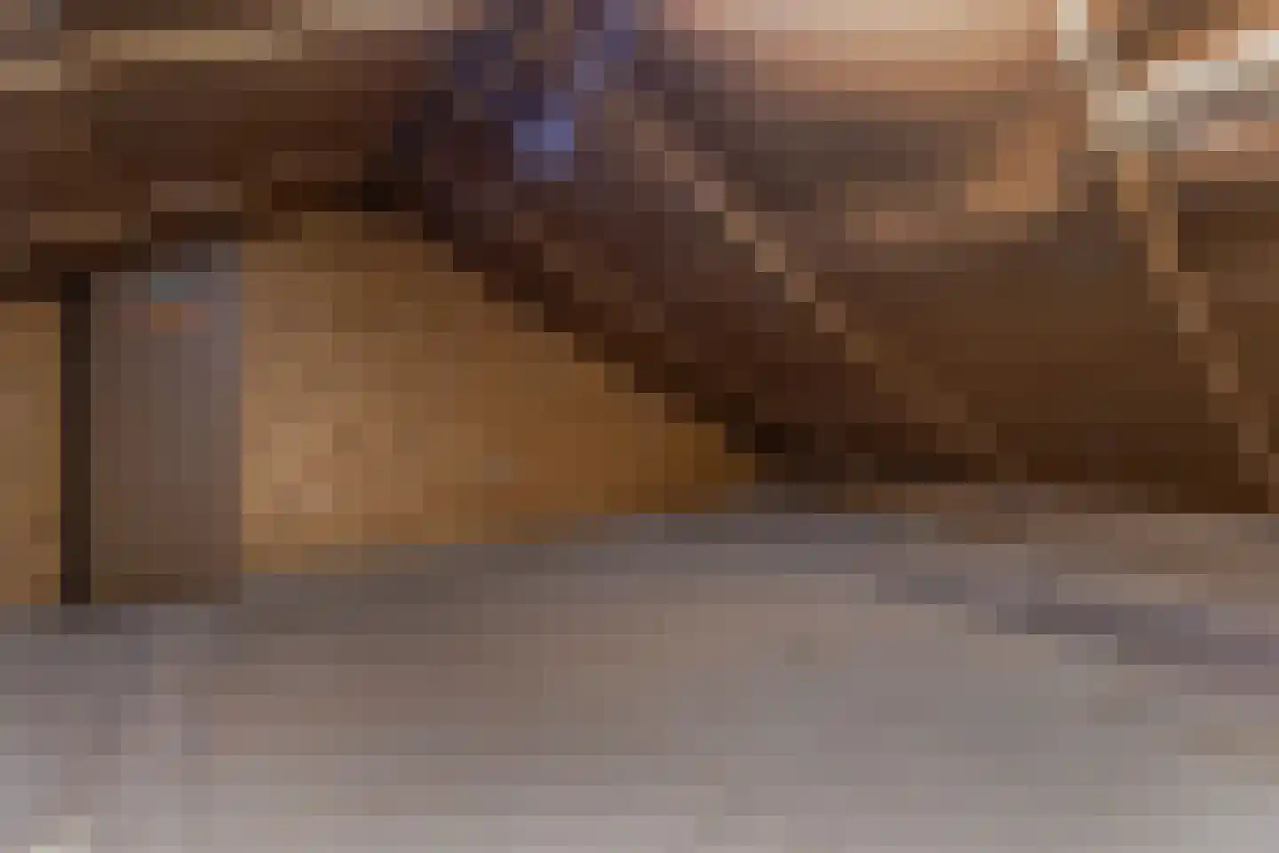 Zuster Paladiaplantsoen 21 Meerssen thumbnail 13