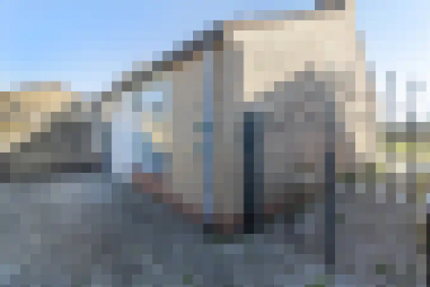 Zuster Paladiaplantsoen 21 Meerssen thumbnail 15