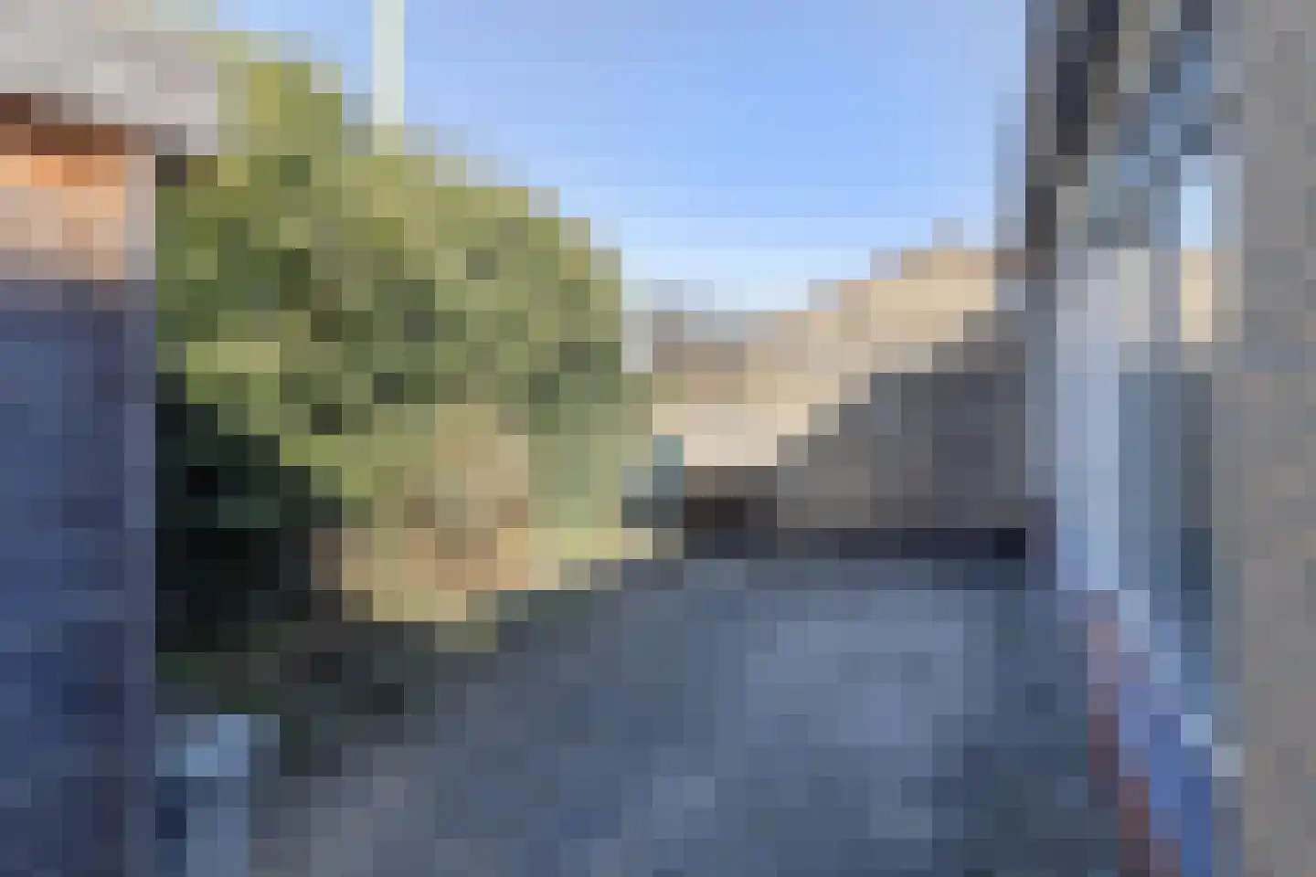Zuster Paladiaplantsoen 21 Meerssen thumbnail 17