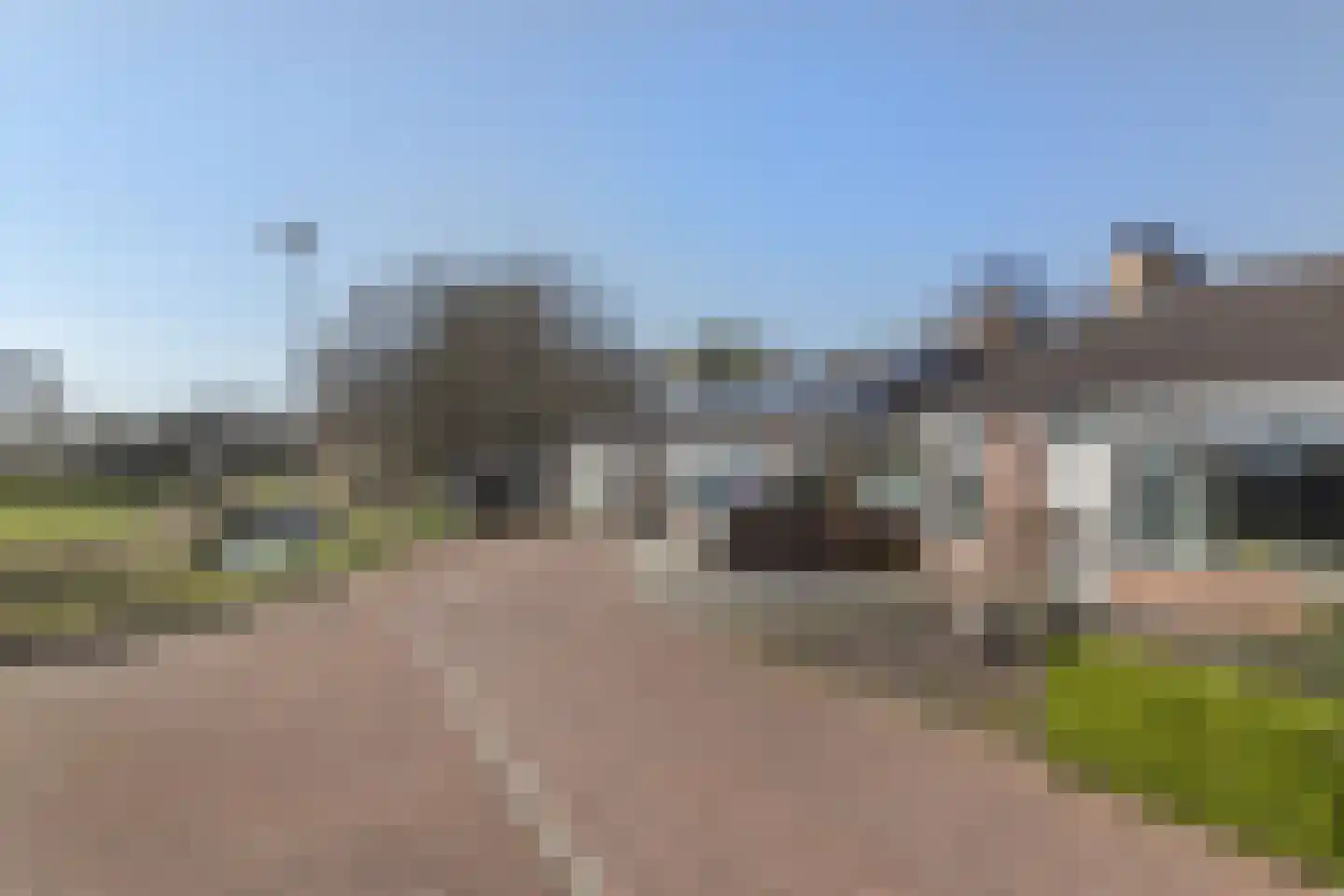 Zuster Paladiaplantsoen 21 Meerssen thumbnail 18