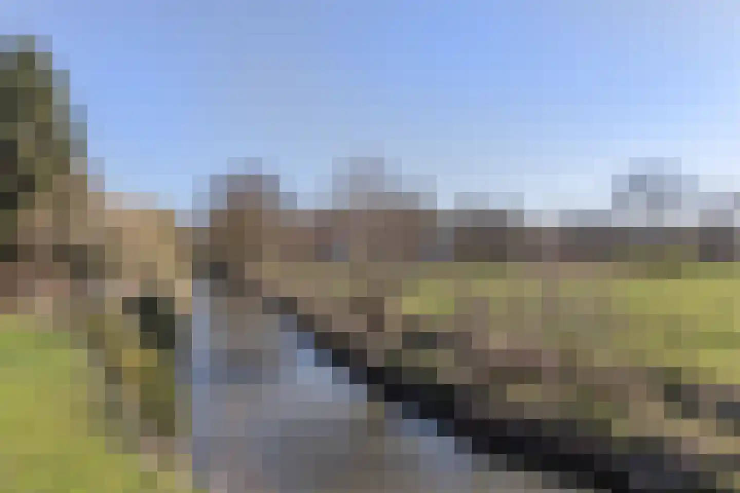 Zuster Paladiaplantsoen 21 Meerssen thumbnail 19