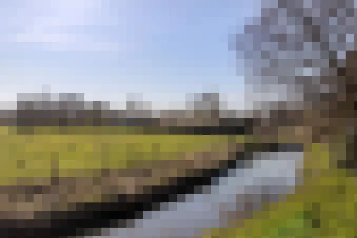 Zuster Paladiaplantsoen 21 Meerssen thumbnail 20
