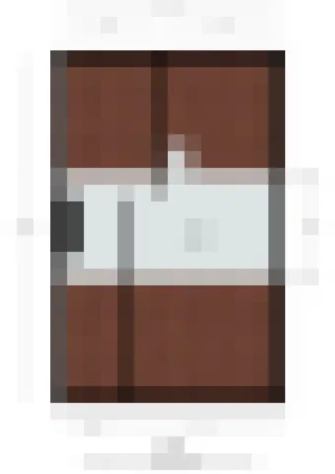 Zuster Paladiaplantsoen 21 Meerssen thumbnail 22
