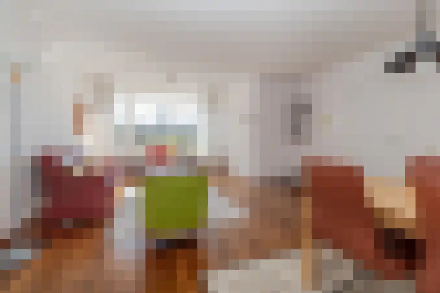 Zuster Paladiaplantsoen 21 Meerssen thumbnail 4