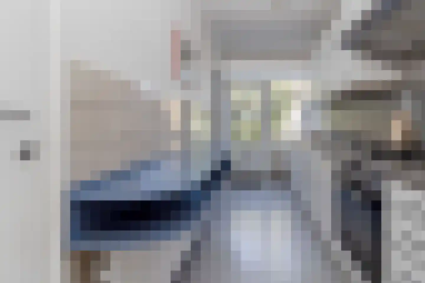 Zuster Paladiaplantsoen 21 Meerssen thumbnail 5