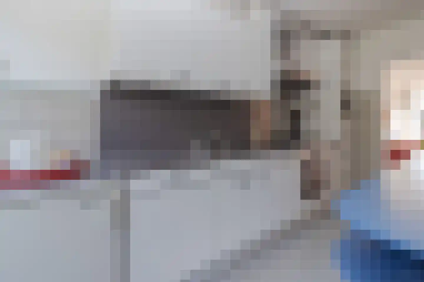 Zuster Paladiaplantsoen 21 Meerssen thumbnail 6