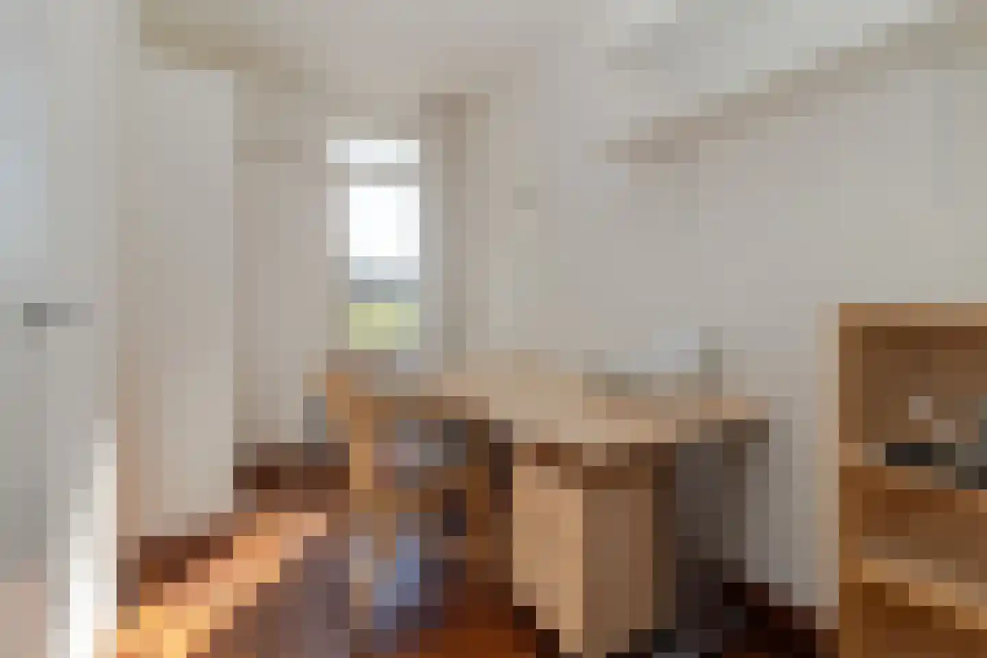 Zuster Paladiaplantsoen 21 Meerssen thumbnail 8
