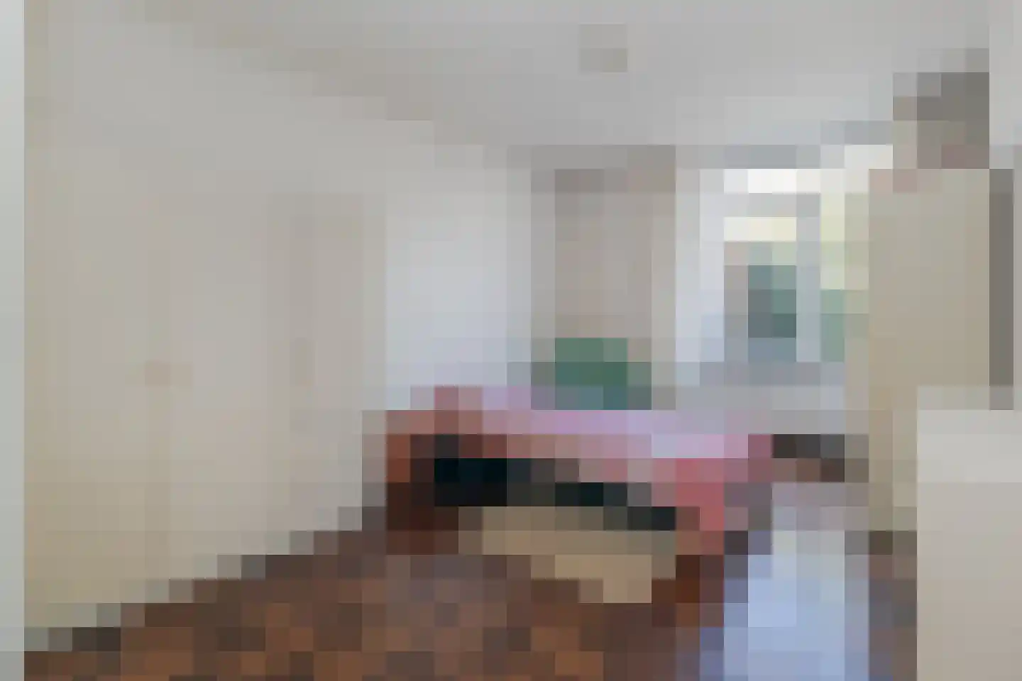 Zuster Paladiaplantsoen 21 Meerssen thumbnail 9