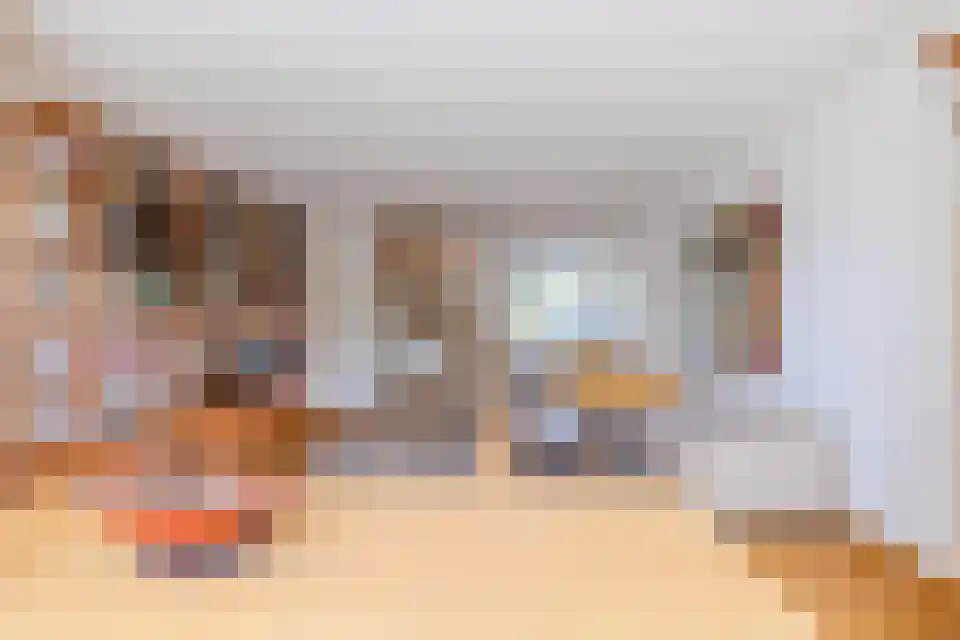 Zuster Paladiaplantsoen 26 Meerssen thumbnail 11