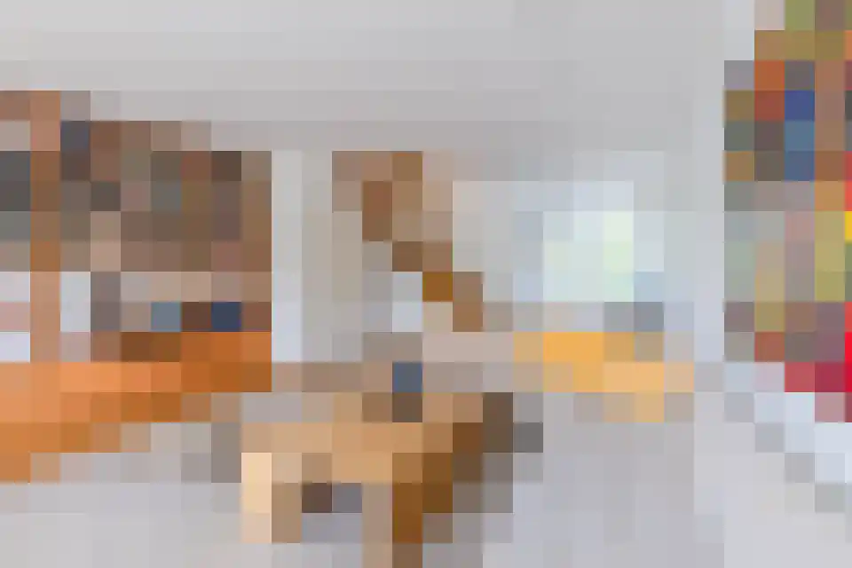 Zuster Paladiaplantsoen 26 Meerssen thumbnail 12