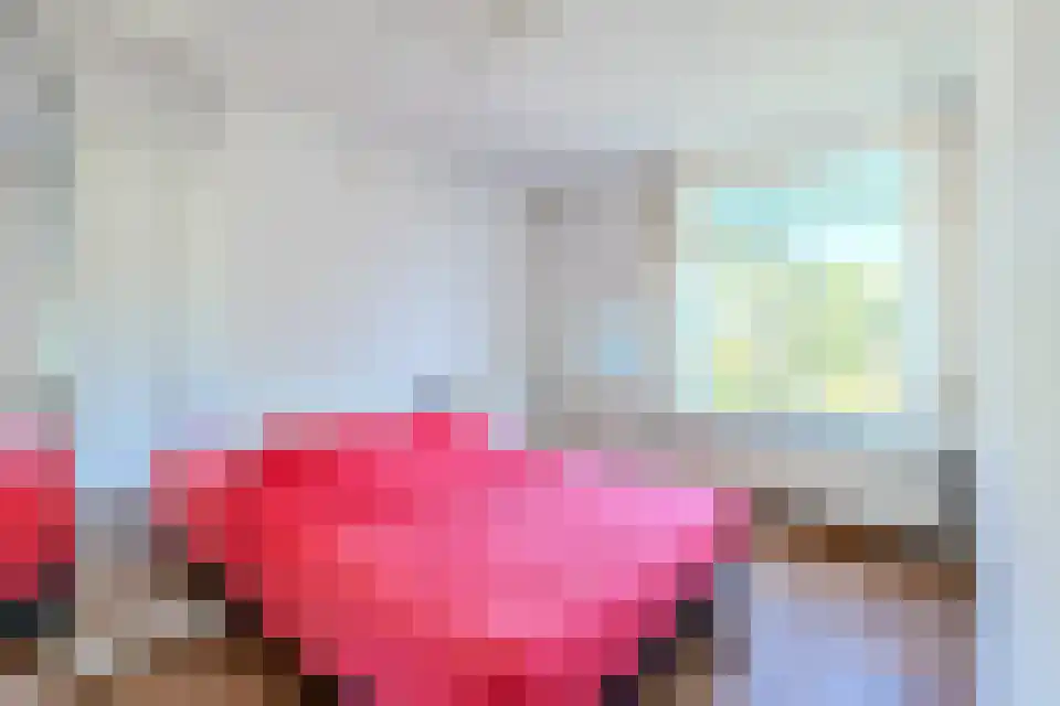 Zuster Paladiaplantsoen 26 Meerssen thumbnail 13