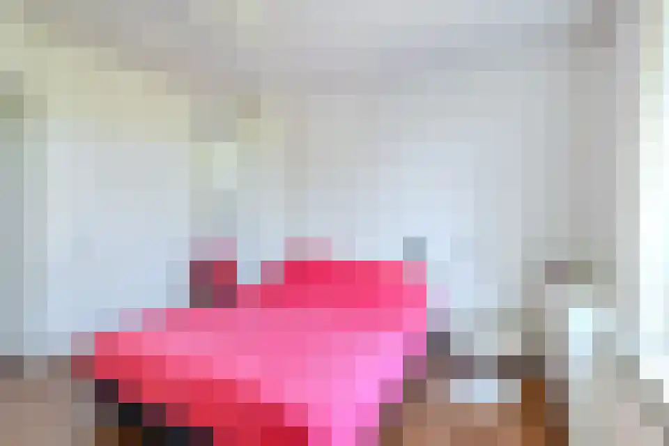 Zuster Paladiaplantsoen 26 Meerssen thumbnail 14